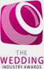 The Wedding Industry Awards